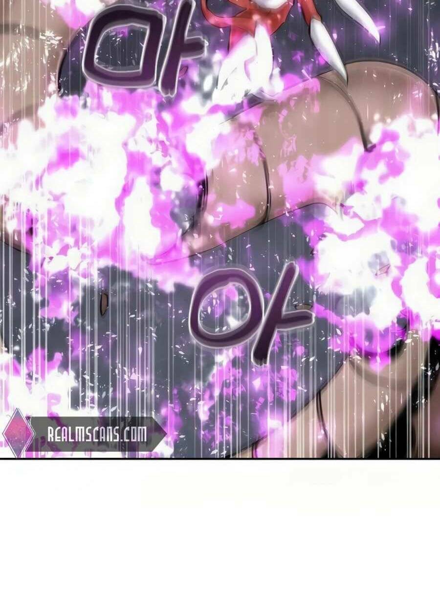 Giáo Viên Của Những Nhân Vật Phản Diện Chap 17 - Next Chap 18