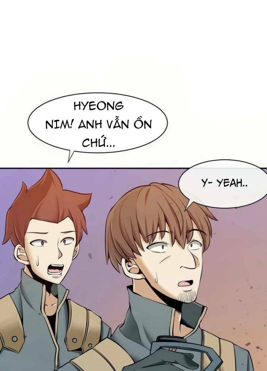 Giáo Viên Của Những Nhân Vật Phản Diện Chap 17 - Next Chap 18