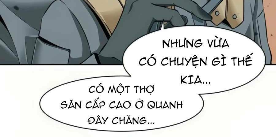 Giáo Viên Của Những Nhân Vật Phản Diện Chap 17 - Next Chap 18