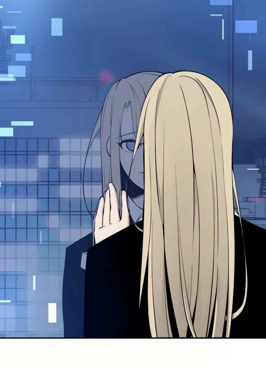 Giáo Viên Của Những Nhân Vật Phản Diện Chap 17 - Next Chap 18