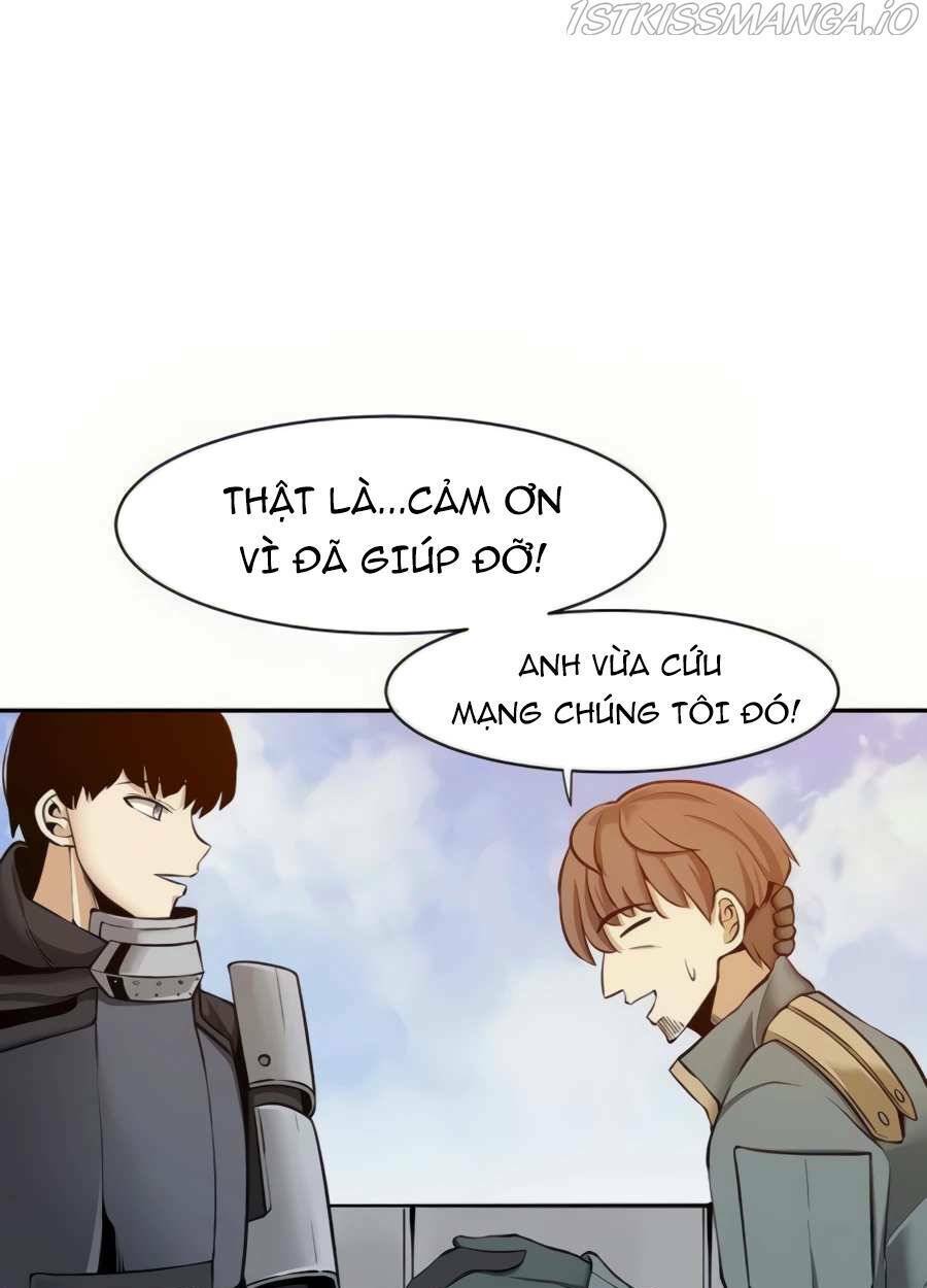 Giáo Viên Của Những Nhân Vật Phản Diện Chap 17 - Next Chap 18
