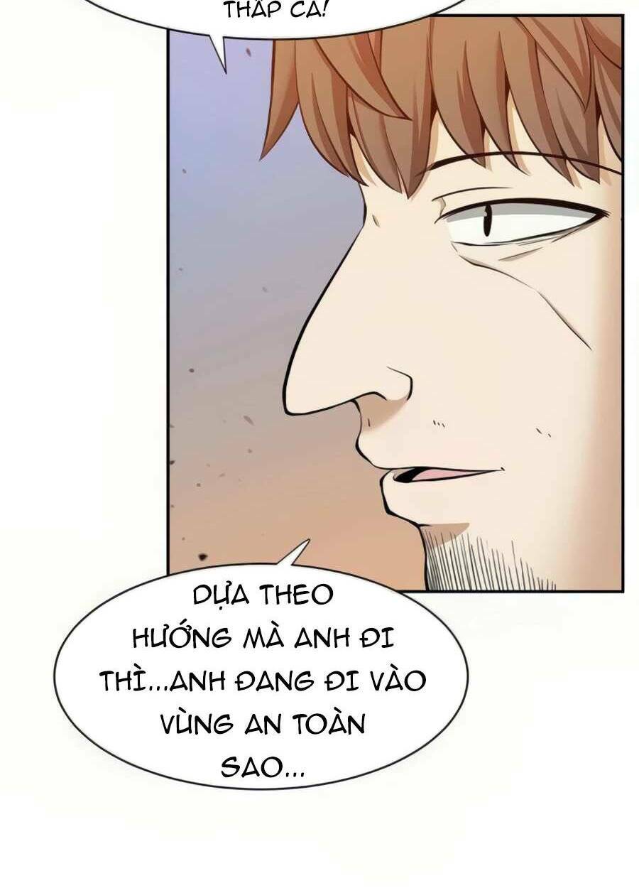 Giáo Viên Của Những Nhân Vật Phản Diện Chap 17 - Next Chap 18