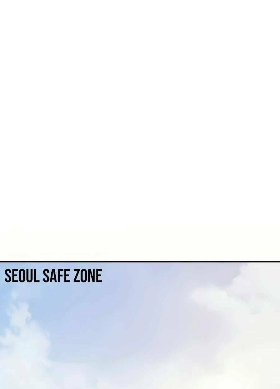 Giáo Viên Của Những Nhân Vật Phản Diện Chap 17 - Next Chap 18