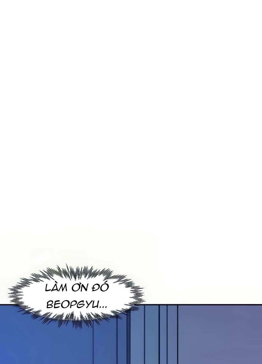 Giáo Viên Của Những Nhân Vật Phản Diện Chap 17 - Next Chap 18