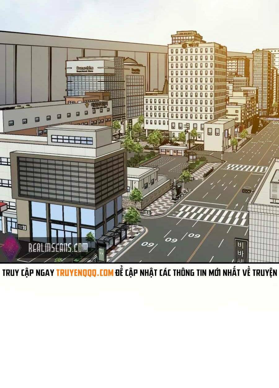 Giáo Viên Của Những Nhân Vật Phản Diện Chap 17 - Next Chap 18