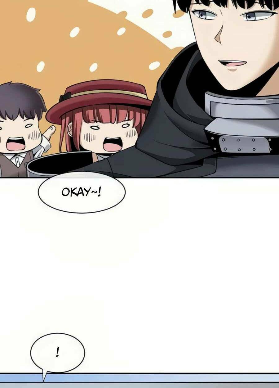 Giáo Viên Của Những Nhân Vật Phản Diện Chap 17 - Next Chap 18