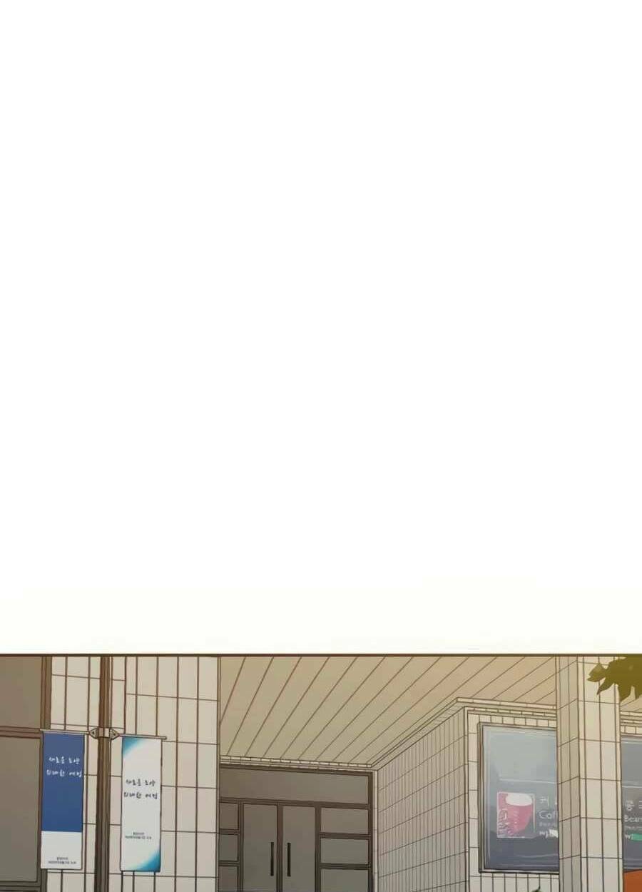 Giáo Viên Của Những Nhân Vật Phản Diện Chap 17 - Next Chap 18