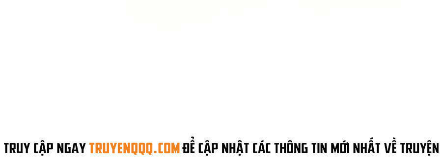 Giáo Viên Của Những Nhân Vật Phản Diện Chap 18 - Next Chap 19