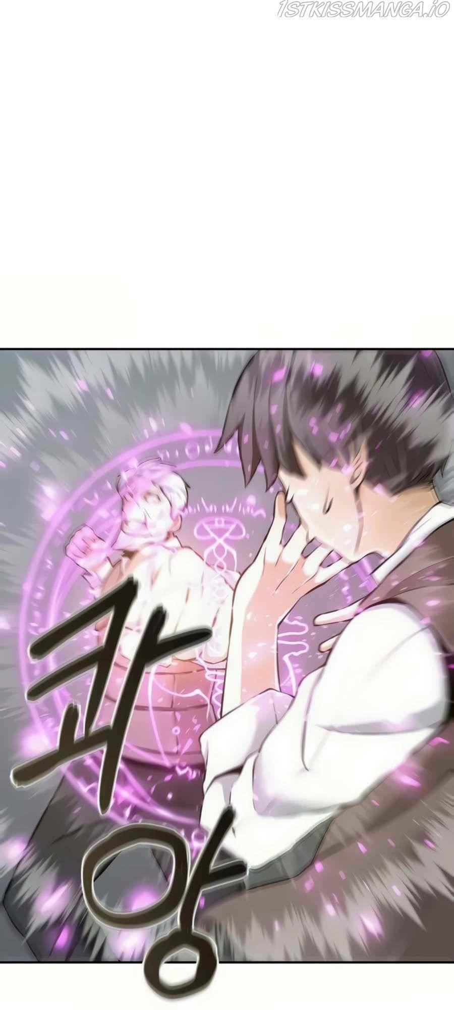 Giáo Viên Của Những Nhân Vật Phản Diện Chap 18 - Next Chap 19