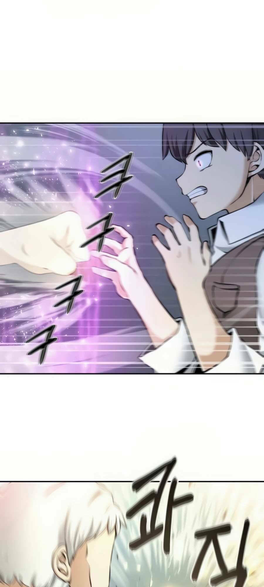 Giáo Viên Của Những Nhân Vật Phản Diện Chap 18 - Next Chap 19