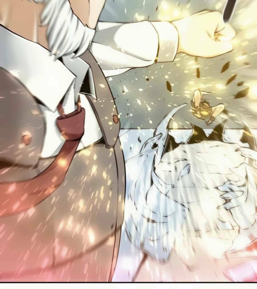 Giáo Viên Của Những Nhân Vật Phản Diện Chap 18 - Next Chap 19