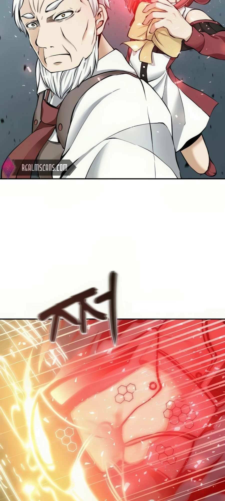 Giáo Viên Của Những Nhân Vật Phản Diện Chap 18 - Next Chap 19