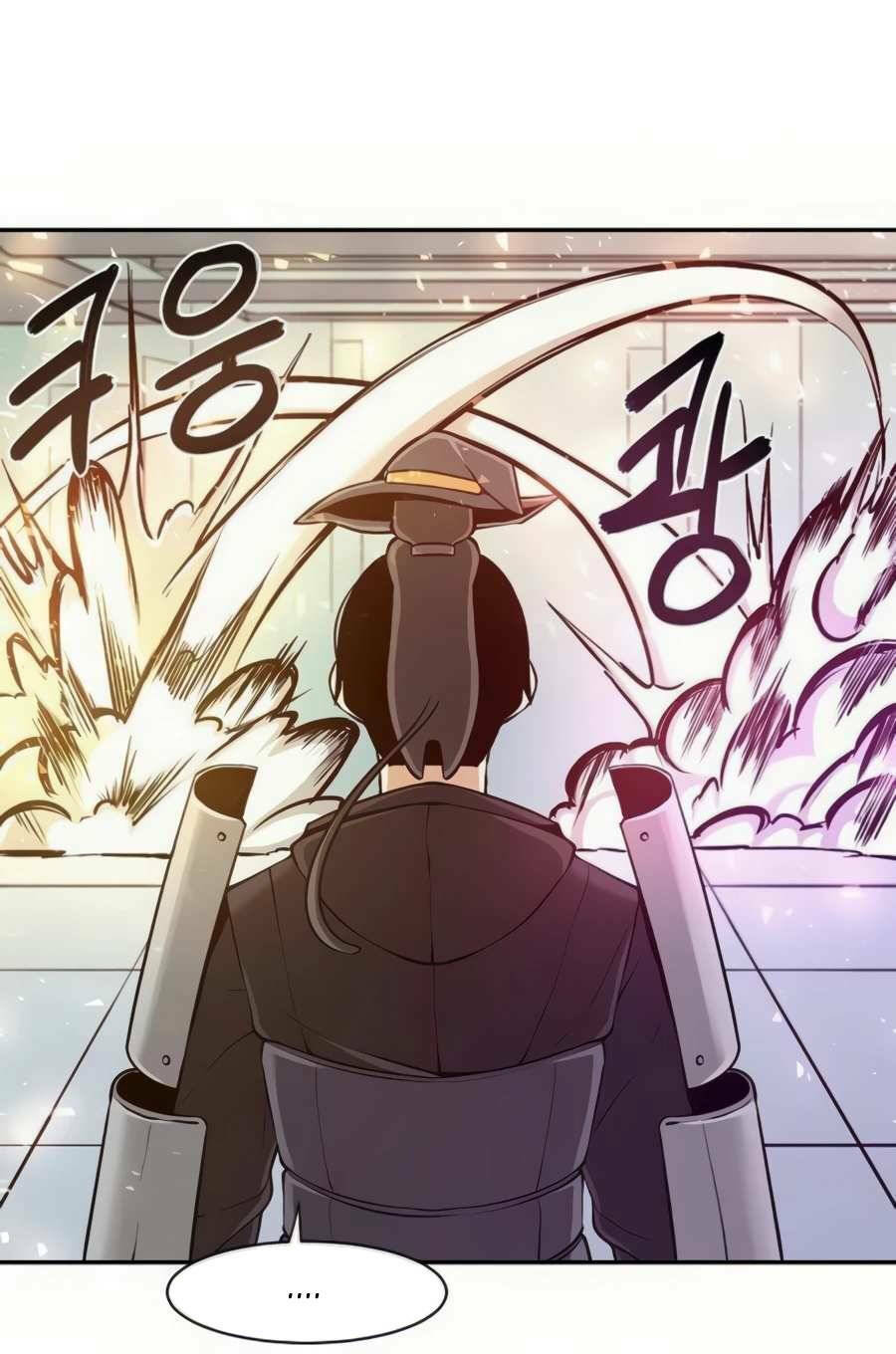 Giáo Viên Của Những Nhân Vật Phản Diện Chap 18 - Next Chap 19