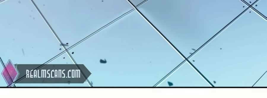 Giáo Viên Của Những Nhân Vật Phản Diện Chap 18 - Next Chap 19