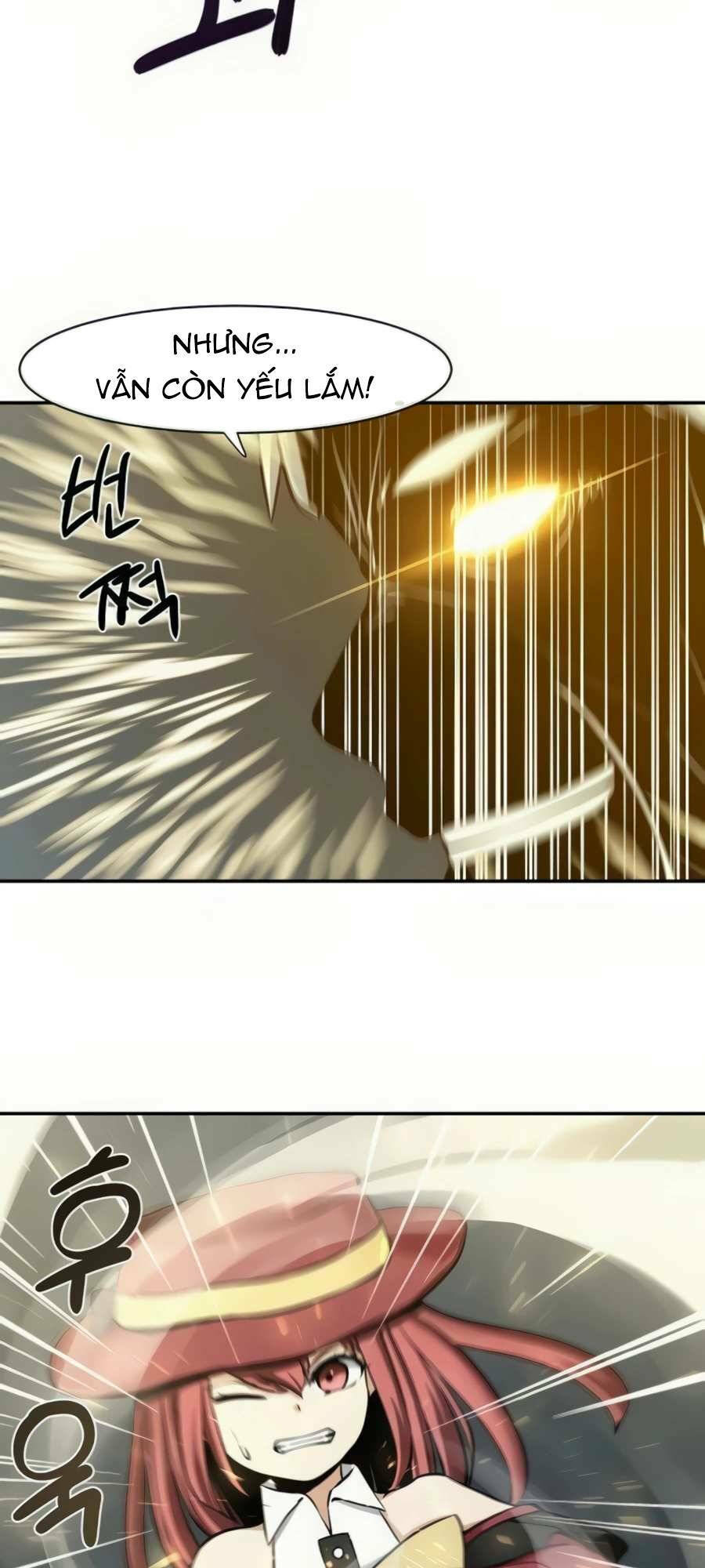 Giáo Viên Của Những Nhân Vật Phản Diện Chap 18 - Next Chap 19