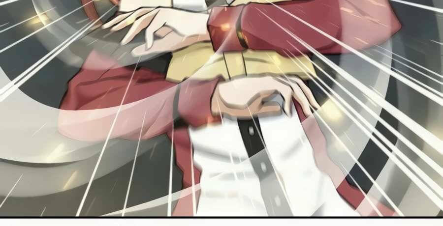 Giáo Viên Của Những Nhân Vật Phản Diện Chap 18 - Next Chap 19