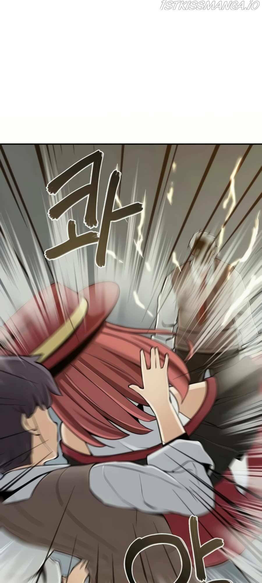 Giáo Viên Của Những Nhân Vật Phản Diện Chap 18 - Next Chap 19