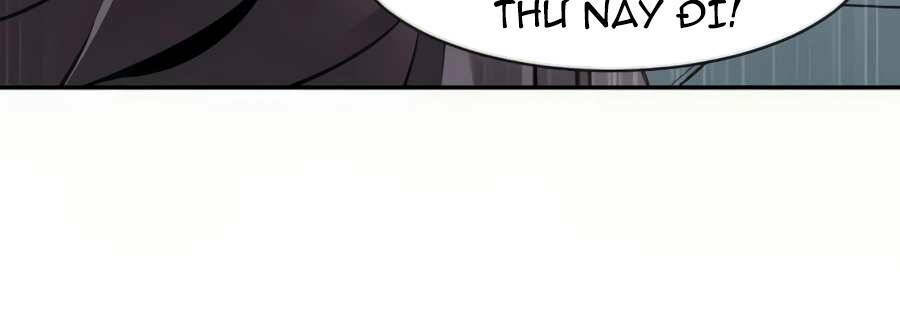 Giáo Viên Của Những Nhân Vật Phản Diện Chap 18 - Next Chap 19