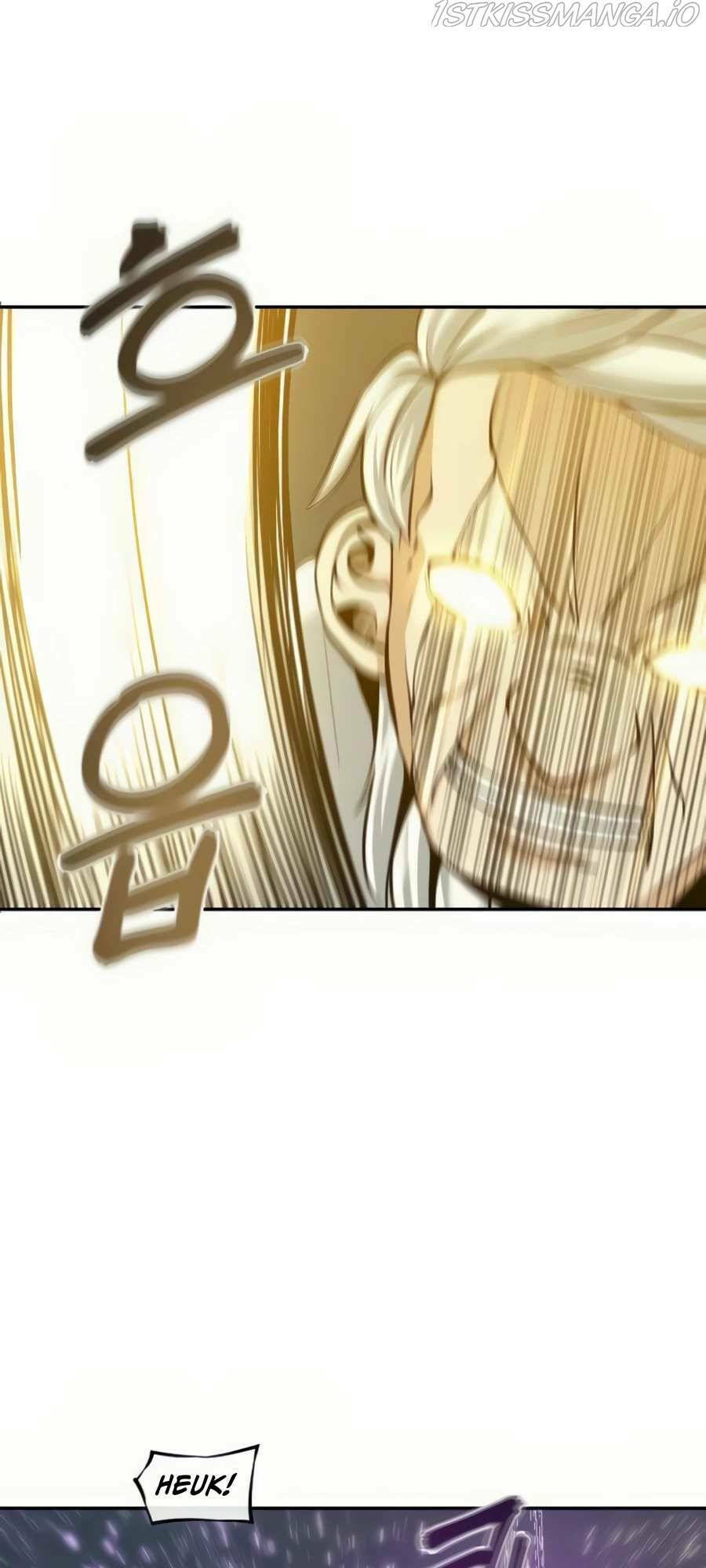 Giáo Viên Của Những Nhân Vật Phản Diện Chap 18 - Next Chap 19