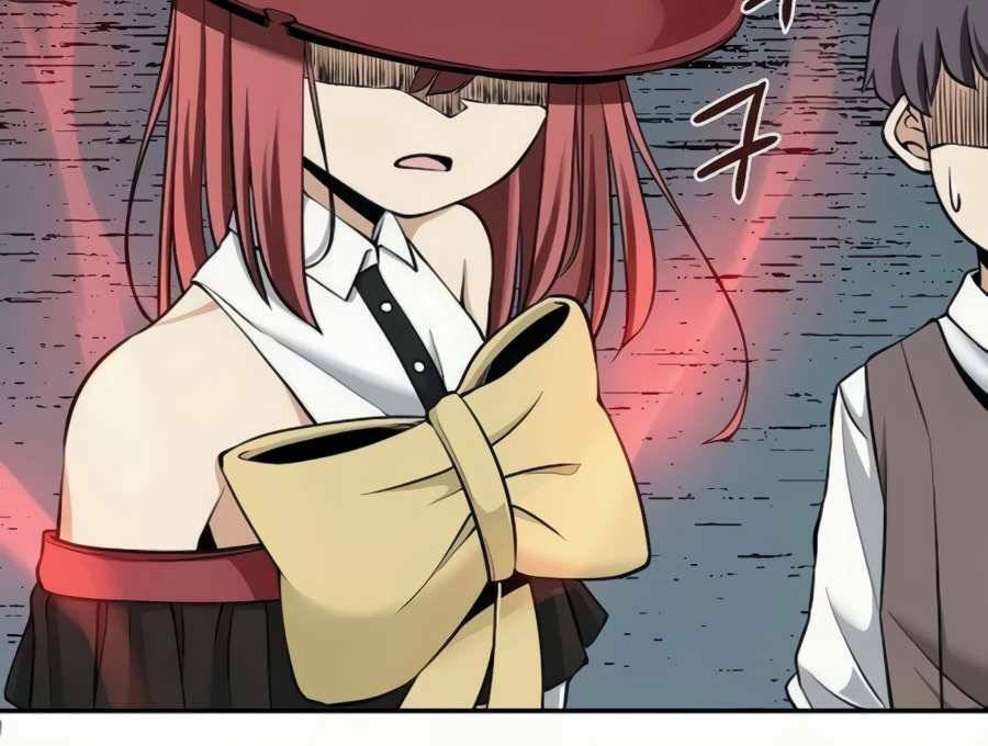 Giáo Viên Của Những Nhân Vật Phản Diện Chap 18 - Next Chap 19