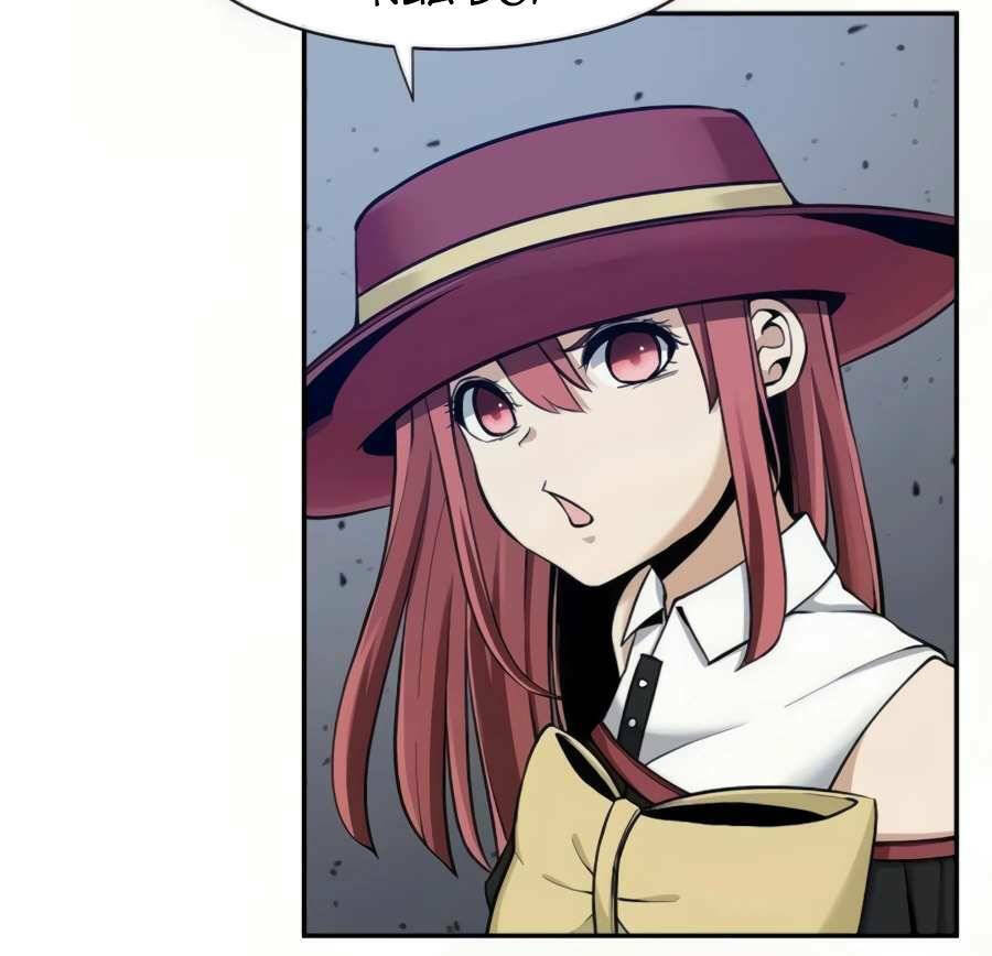 Giáo Viên Của Những Nhân Vật Phản Diện Chap 18 - Next Chap 19