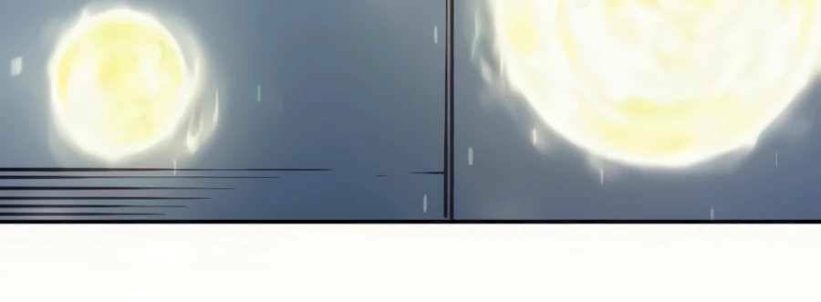 Giáo Viên Của Những Nhân Vật Phản Diện Chap 18 - Next Chap 19