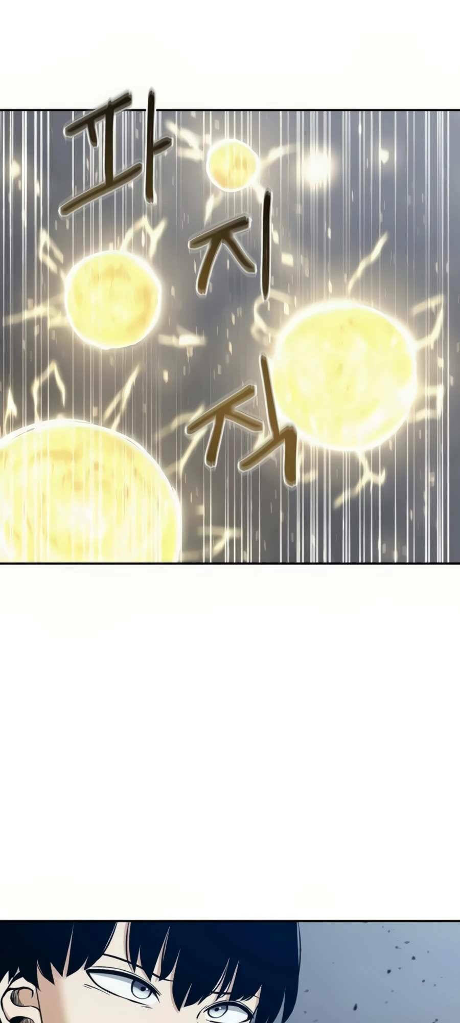 Giáo Viên Của Những Nhân Vật Phản Diện Chap 18 - Next Chap 19