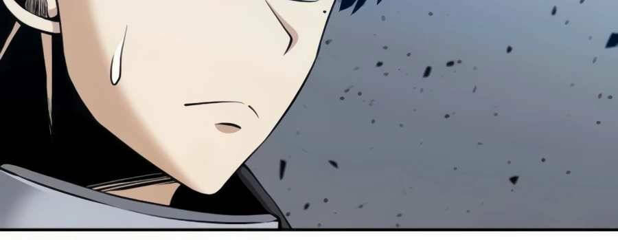 Giáo Viên Của Những Nhân Vật Phản Diện Chap 18 - Next Chap 19