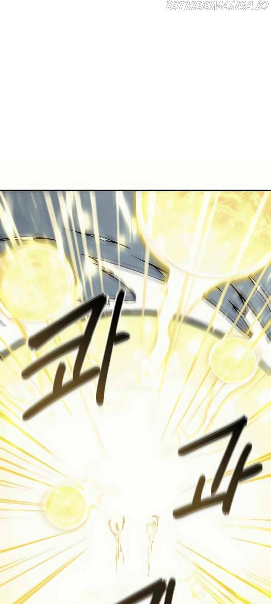 Giáo Viên Của Những Nhân Vật Phản Diện Chap 18 - Next Chap 19