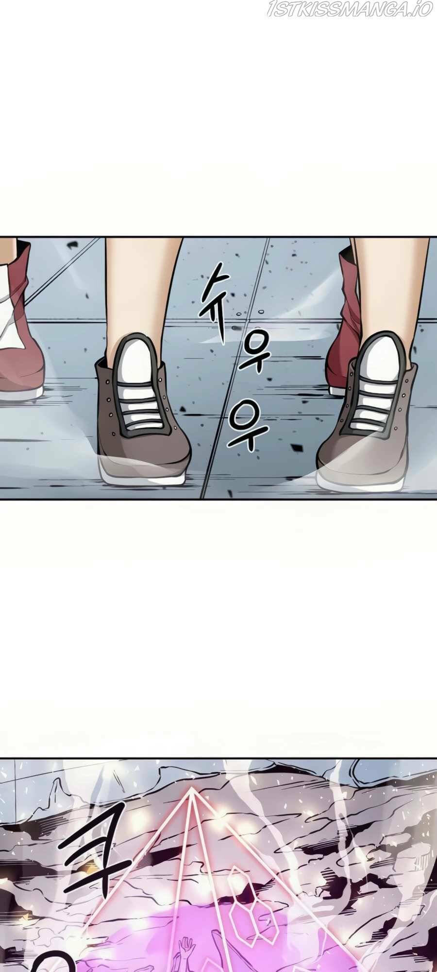 Giáo Viên Của Những Nhân Vật Phản Diện Chap 18 - Next Chap 19