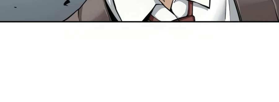 Giáo Viên Của Những Nhân Vật Phản Diện Chap 18 - Next Chap 19