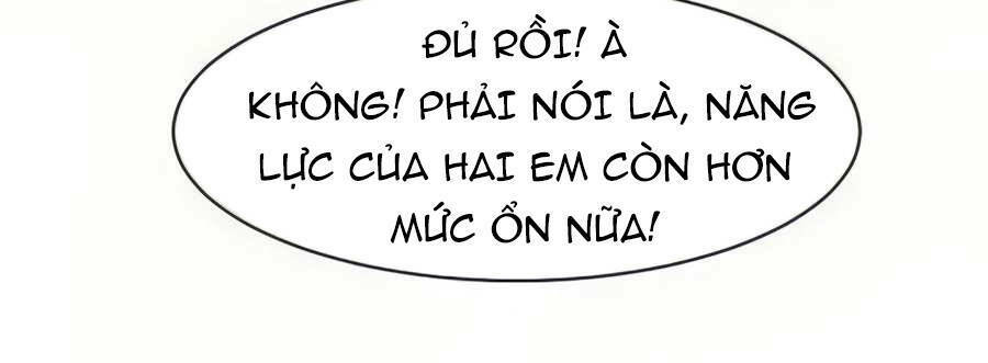 Giáo Viên Của Những Nhân Vật Phản Diện Chap 18 - Next Chap 19