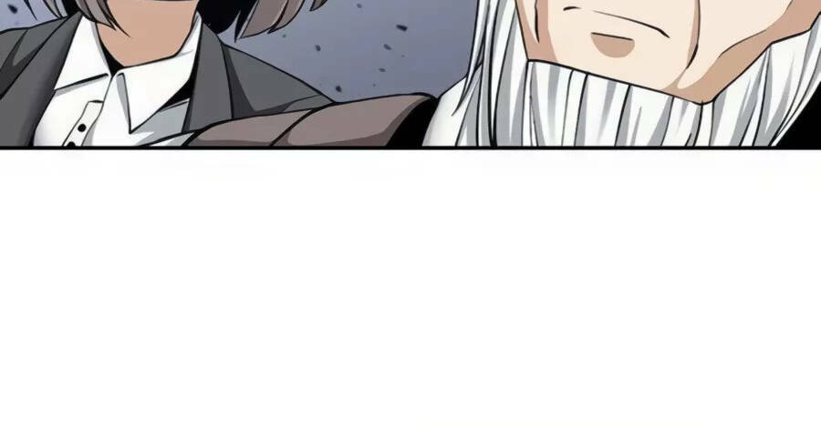 Giáo Viên Của Những Nhân Vật Phản Diện Chap 19.5 - Next Chap 20.5