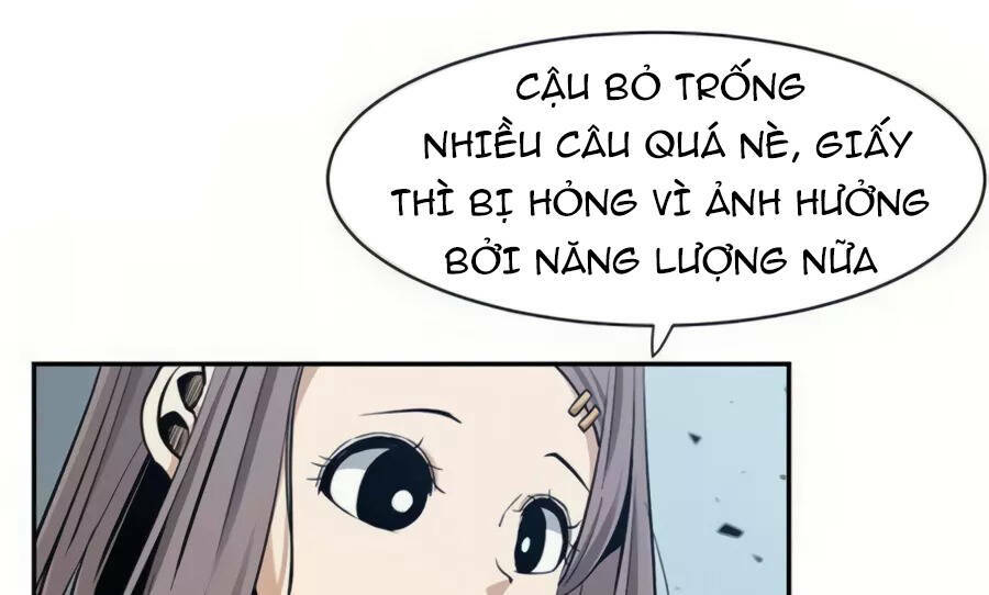 Giáo Viên Của Những Nhân Vật Phản Diện Chap 19.5 - Next Chap 20.5