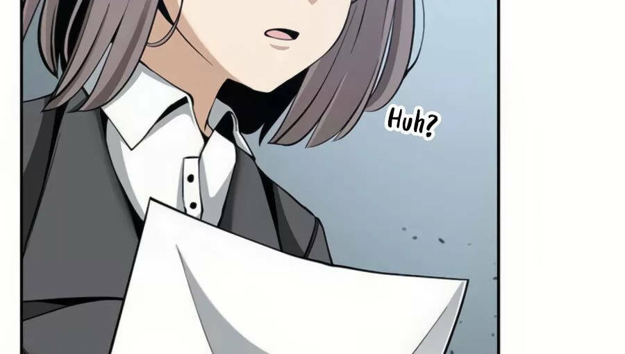 Giáo Viên Của Những Nhân Vật Phản Diện Chap 19.5 - Next Chap 20.5