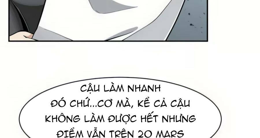 Giáo Viên Của Những Nhân Vật Phản Diện Chap 19.5 - Next Chap 20.5