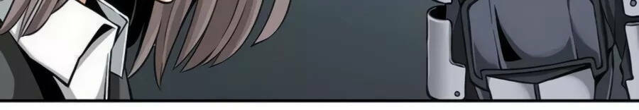 Giáo Viên Của Những Nhân Vật Phản Diện Chap 19.5 - Next Chap 20.5