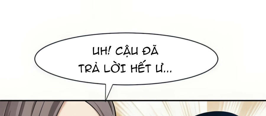 Giáo Viên Của Những Nhân Vật Phản Diện Chap 19.5 - Next Chap 20.5