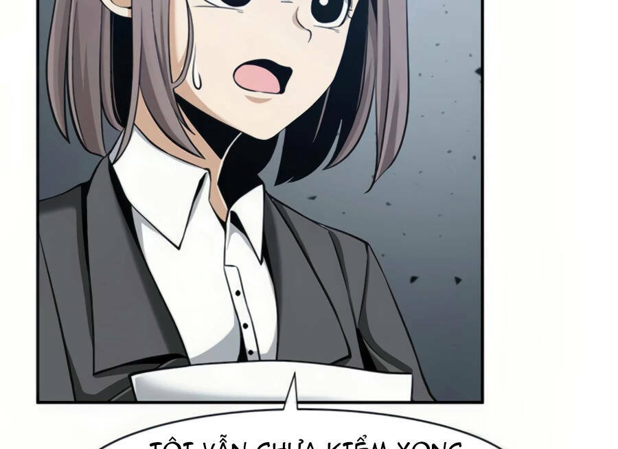 Giáo Viên Của Những Nhân Vật Phản Diện Chap 19.5 - Next Chap 20.5