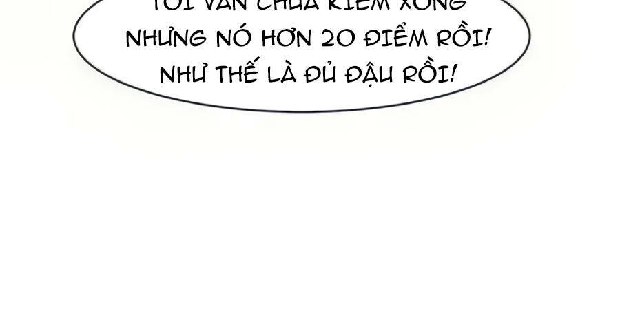 Giáo Viên Của Những Nhân Vật Phản Diện Chap 19.5 - Next Chap 20.5