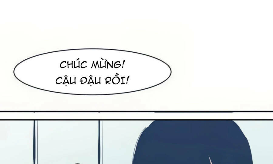 Giáo Viên Của Những Nhân Vật Phản Diện Chap 19.5 - Next Chap 20.5