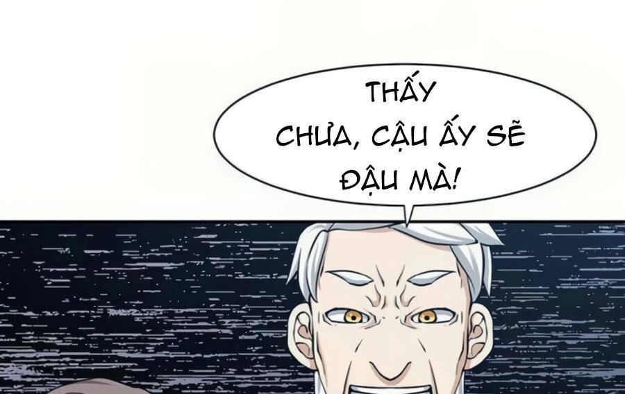 Giáo Viên Của Những Nhân Vật Phản Diện Chap 19.5 - Next Chap 20.5