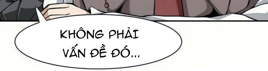 Giáo Viên Của Những Nhân Vật Phản Diện Chap 19.5 - Next Chap 20.5