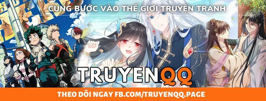 Giáo Viên Của Những Nhân Vật Phản Diện Chap 19.5 - Next Chap 20.5
