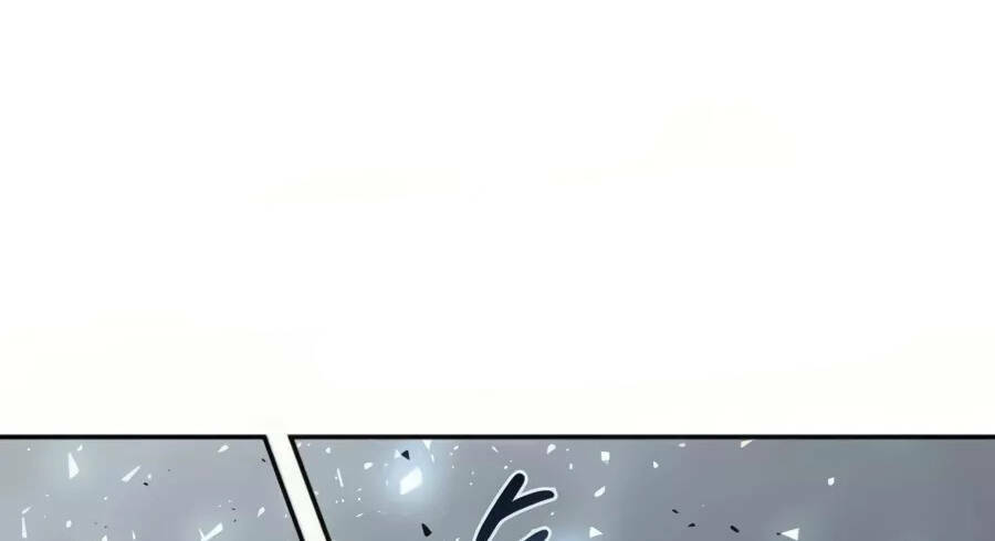 Giáo Viên Của Những Nhân Vật Phản Diện Chap 19.5 - Next Chap 20.5