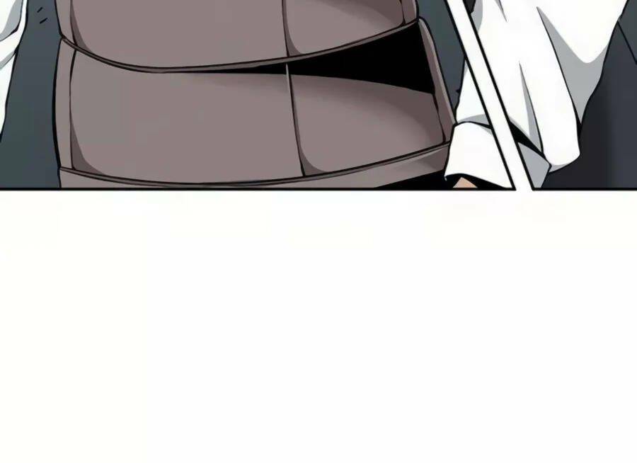 Giáo Viên Của Những Nhân Vật Phản Diện Chap 19.5 - Next Chap 20.5