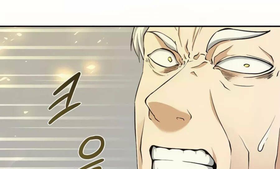 Giáo Viên Của Những Nhân Vật Phản Diện Chap 19.5 - Next Chap 20.5