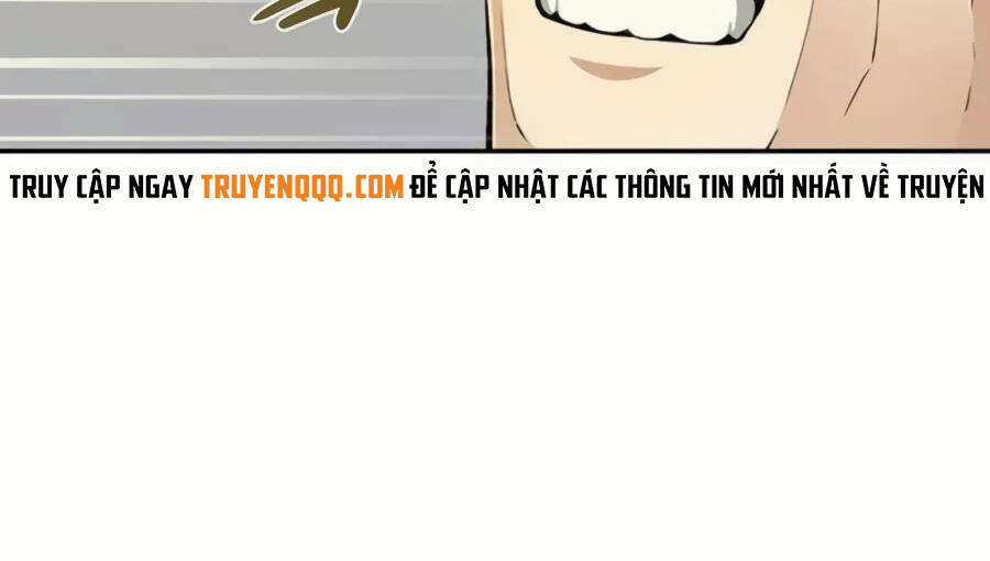 Giáo Viên Của Những Nhân Vật Phản Diện Chap 19.5 - Next Chap 20.5