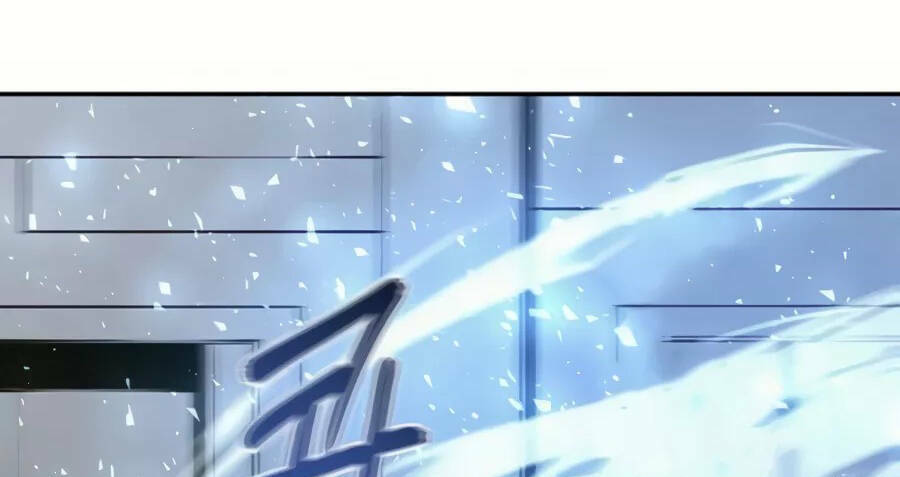 Giáo Viên Của Những Nhân Vật Phản Diện Chap 19.5 - Next Chap 20.5