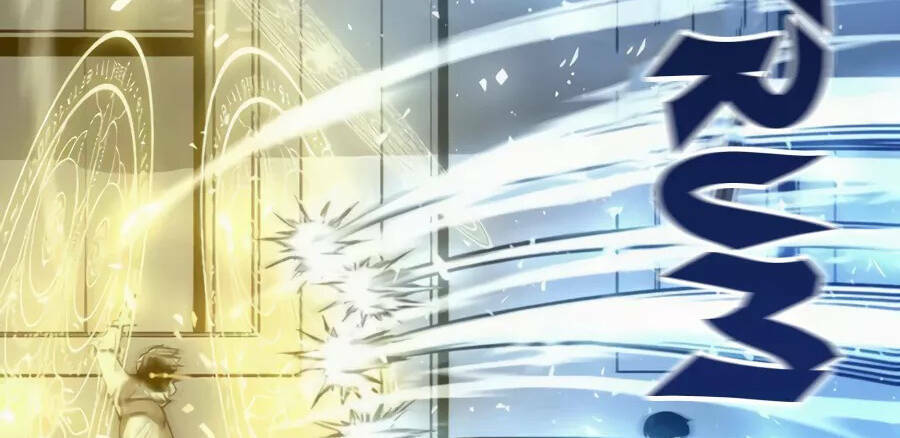 Giáo Viên Của Những Nhân Vật Phản Diện Chap 19.5 - Next Chap 20.5